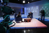 محمد اصفهانی امشب به شبکه یک می آید