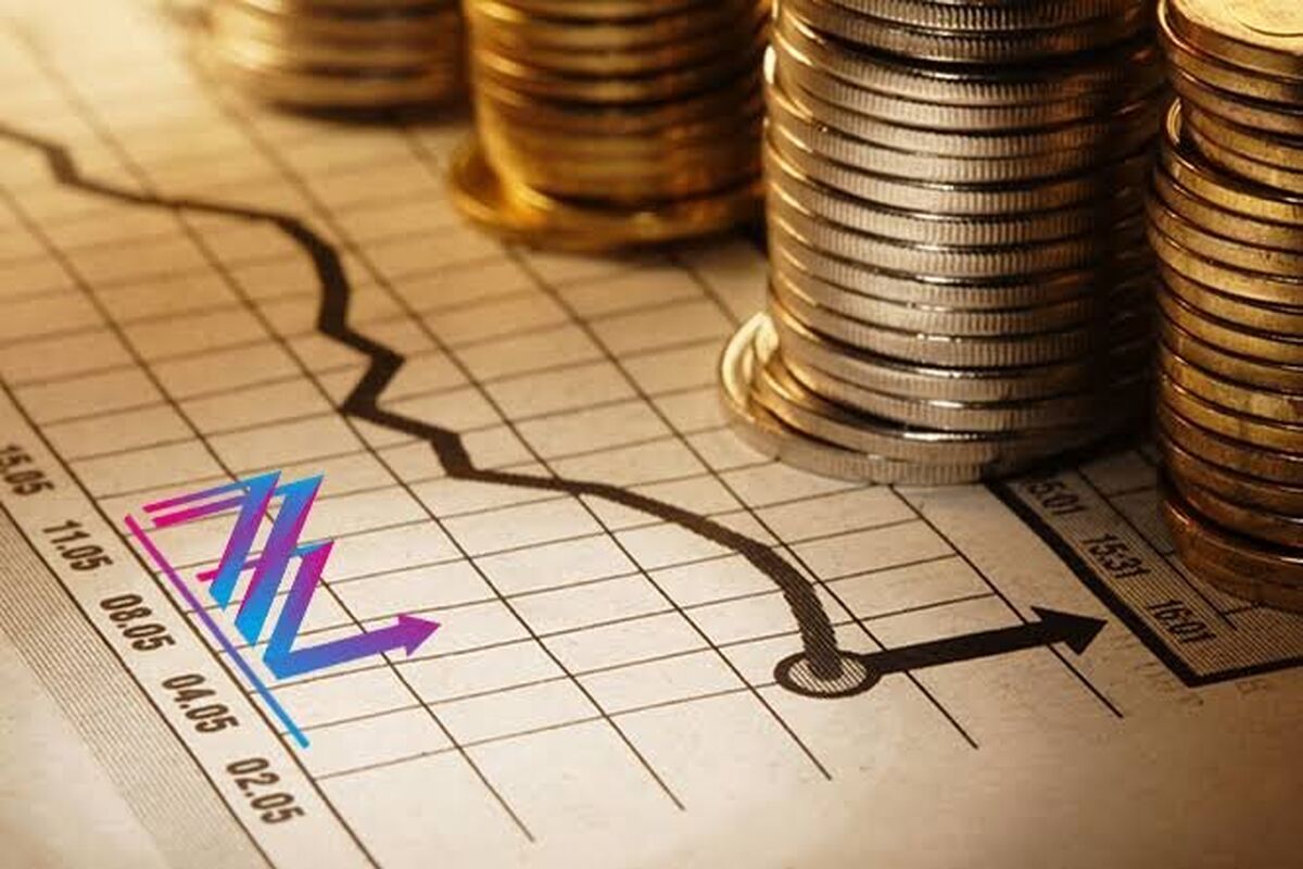 نرخ بهره بانکی