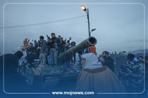 اینفوگرافیک/۵ سناریوی احتمالی آینده سوریه از نگاه روزنامه صباح ترکیه