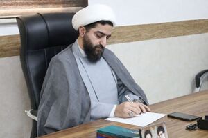 فرهنگ زیربنای امنیت و پیشرفت پایدار کشور است