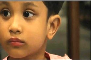 هنگ کنگ هم به مشکل پناهجویان دچار شد