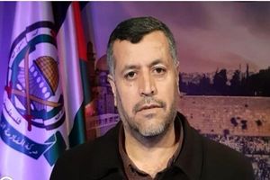 جنایات پی‌درپی صهیونیست ها، بدون پاسخ نخواهد ماند