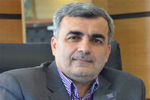 بدهی 2200 میلیاردی بیمه سلامت به مراکز درمانی
