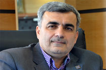 بدهی 2200 میلیاردی بیمه سلامت به مراکز درمانی