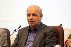 یکی از هدر دهندگان جدی منابع هستیم/2 هزار و 50 خدمت در دولت وجود دارد