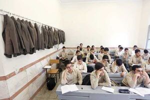 شیوه‌نامه «تغییر شاخه و رشته تحصیلی» دانش‌آموزان پایه دهم ابلاغ شد