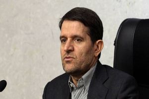 صنعت پتروشیمی ایران به بازار اوراسیا ورود می‌کند