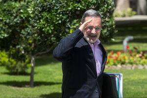 سید محمد بطحایی وزیر آموزش و پرورش استعفا کرد