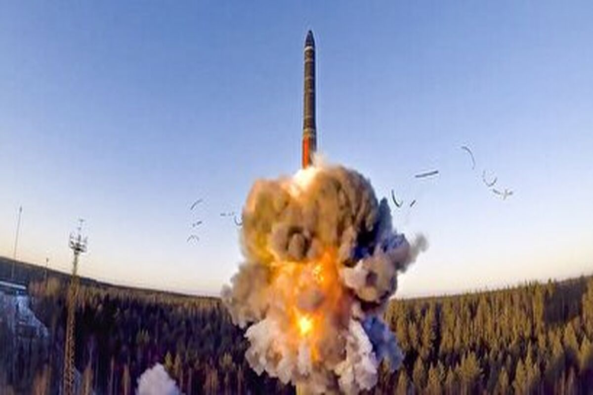 russia
