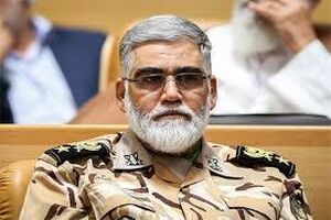 امروز کشور در شرایط حساسی قرار دارد