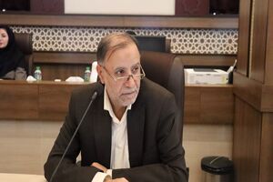 ساماندهی معتادان متجاهر در شیراز با ساخت سه سوله بزرگ و تمرکز بر مراکز بازتوانی ماده ۴۲