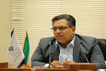 از 9 کارآفرین برتر استان قم در آذرماه تجلیل می شود