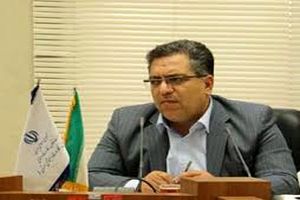 از 9 کارآفرین برتر استان قم در آذرماه تجلیل می شود