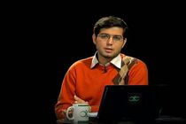 مهدی محمد طاهری و پسر خردسالش در سانحه تصادف درگذشتند