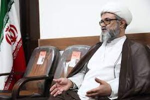ارتباط مسجد و مدرسه و همچنین ارتباط خانواده‌ها با مدرسه افزایش یابد