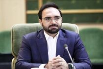 استانداری کرمانشاه در حوزه اطلاع‌رسانی، دستگاه اجرایی برتر کشور شد