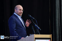 هیچ گاه حاج قاسم به سمت دو قطبی‌سازی و دوگانه‌سازی گام برنداشت