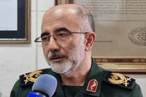 برگزاری 4 کنگره ملی شهدا تا پایان سال در کشور