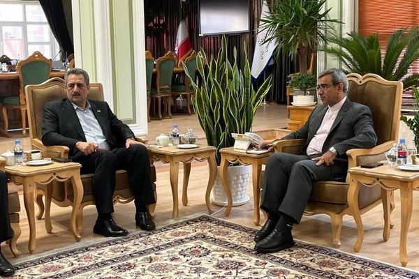 نرخ بیکاری در میان عشایر صفر است