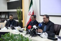 رونمایی از بسته‌های تشویقی ویژه سازندگان و مالکان در مشهد