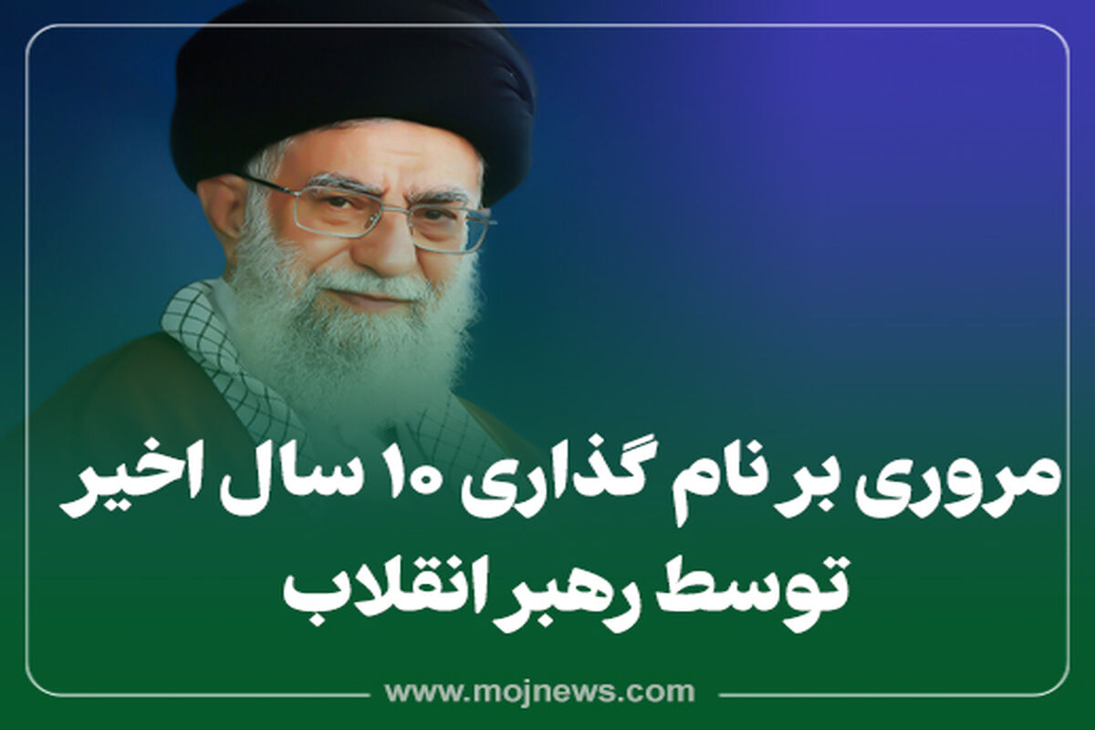 کاور نامگذاری