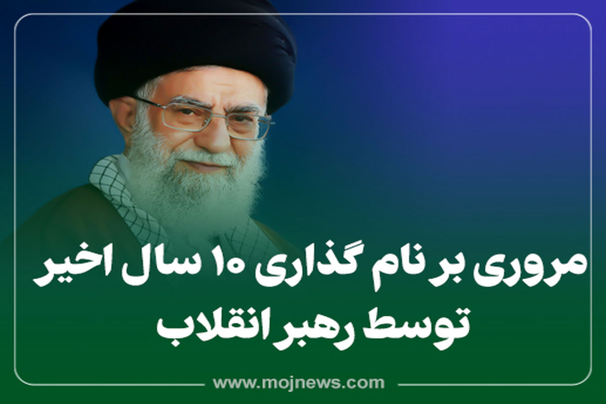 کاور نامگذاری