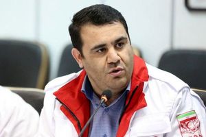 دو هزار و 600 امدادگر جمعیت هلال احمر لرستان در پایگاه‌های نوروزی فعالیت می‌کنند
