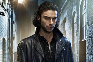 بازیگر «پولدارک» گزینه احتمالی دریافت نقش جیمز باند