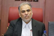 هوشمندسازی گمرک‌ها کلید بهبود تجارت و ترانزیت در اکو
