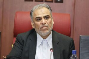 هوشمندسازی گمرک‌ها کلید بهبود تجارت و ترانزیت در اکو