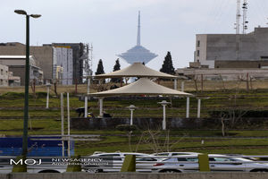 ممنوعیت توقف وسایل نقلیه اطراف بوستان ها و مراکز تفریحی یزد