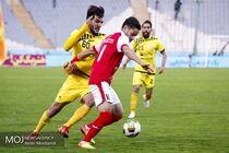 مربیان فوتبال مازندران خودشان را با علم روز، بروز نگه داشته باشند