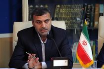  مردم خواستار تحول اقتصادی و رفع بیکاری اند