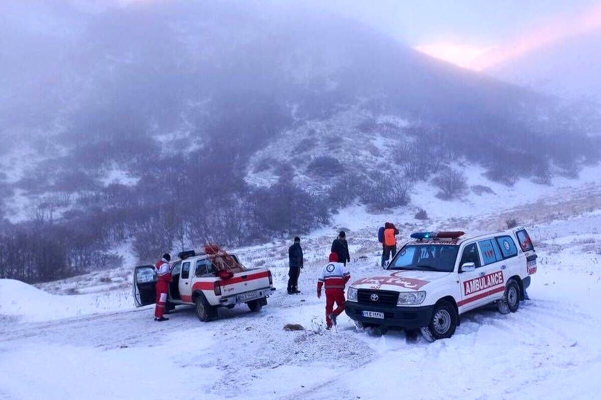 کوهنوردان بانه