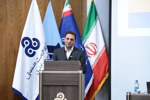 تربیت هزار مدیر تا پایان دولت چهاردهم کلید خورد / آغاز دوره ملی توانمندسازی مدیران آینده