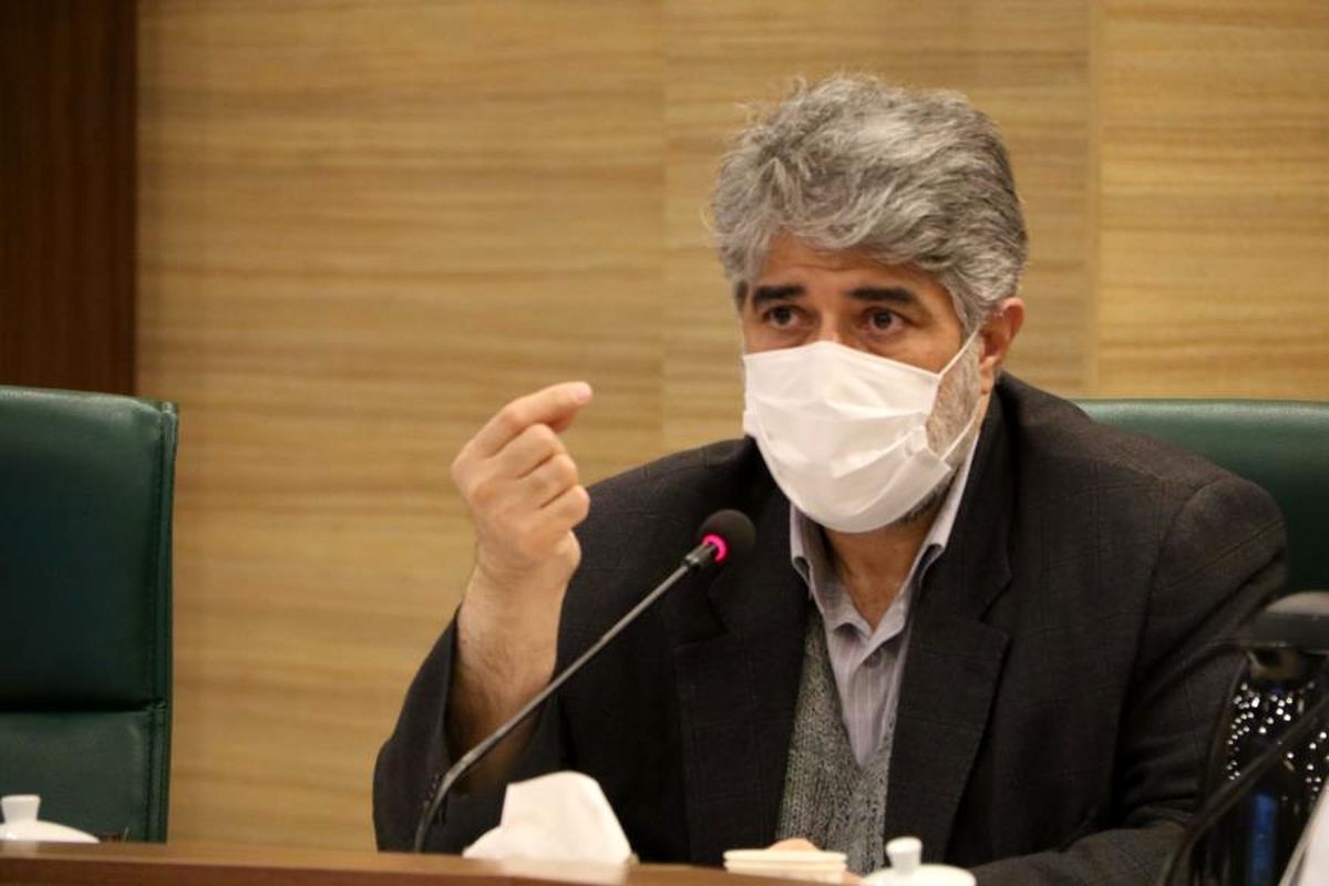 طاهری+شورای شهر 