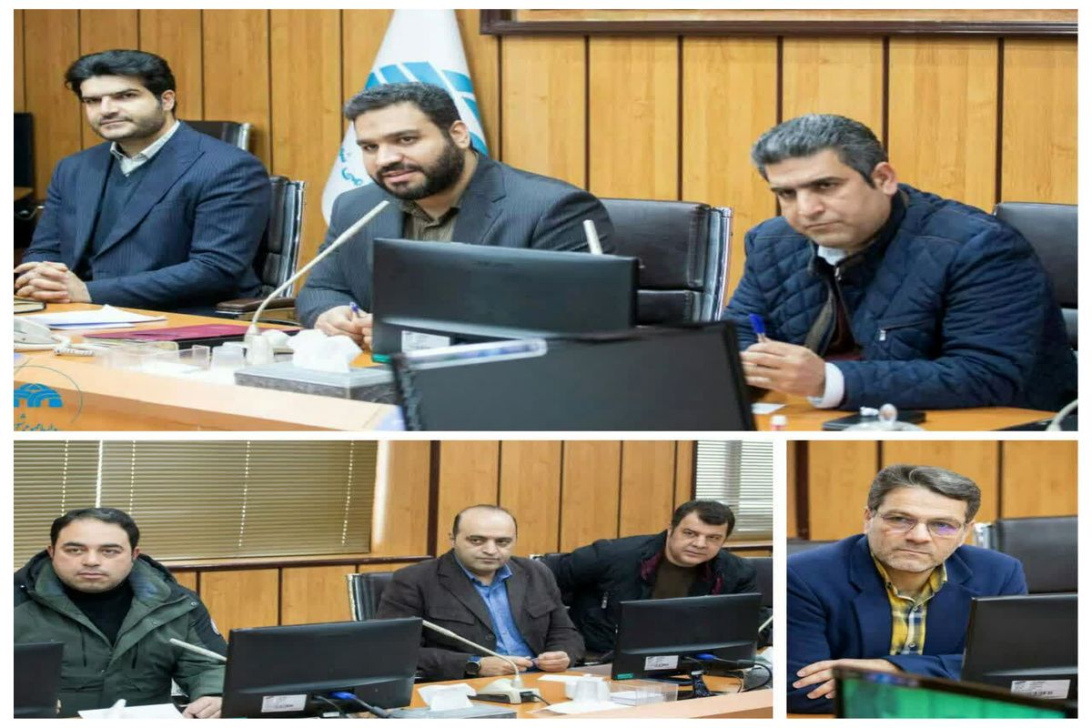 کمسیون فرهنگی شورای شهر