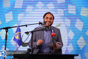 تفکیک احکام دائمی از احکام سالانه در بودجه ۱۴۰۲