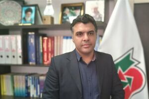 برخورد با متجاوزان به حریم راه و ناوگان باری فاقد بارنامه در قم تشدید می‌شود