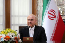 Iran's response to Zionists quite resolute and enlightening