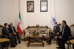 ۱۰ پروژه ورزشی امسال در اردبیل به بهره برداری می رسد