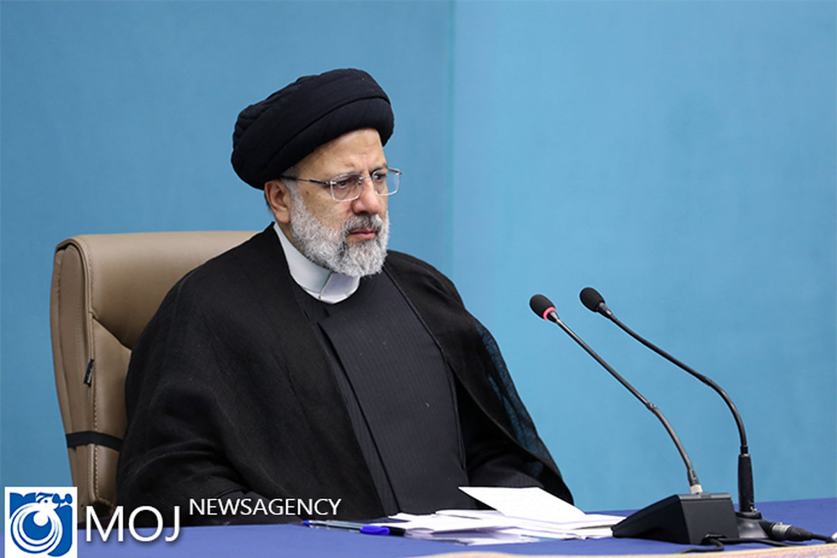 جلسه شورای عالی مسکن