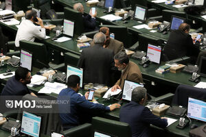 مجلس شرایط تأسیس باشگاه‌های ورزشی را تعیین کرد