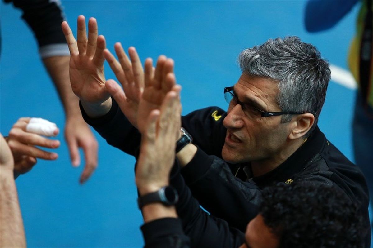 مصطفی کارخانه