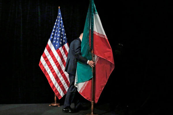 مصر، قطر و عمان بر ازسرگیری مذاکرات میان ایران و آمریکا تاکید کردند