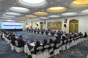 نقش بی‌بدیل شرکت صنایع پتروشیمی خلیج‌فارس در ارزآوری
