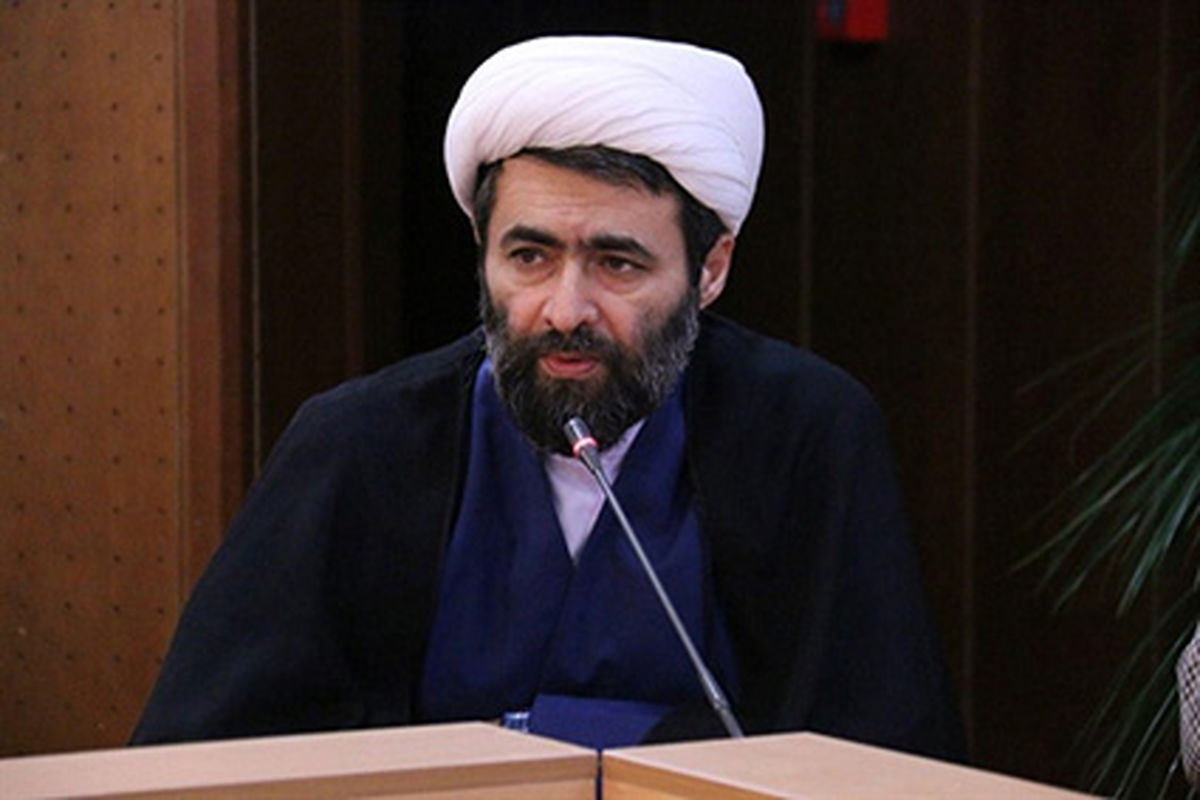 علی-مصطفوی-‌نیا