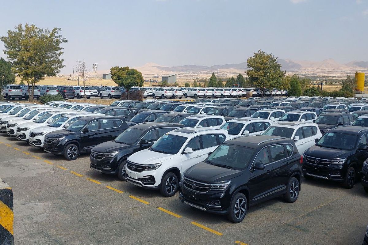 IMG_20241013_162747_311