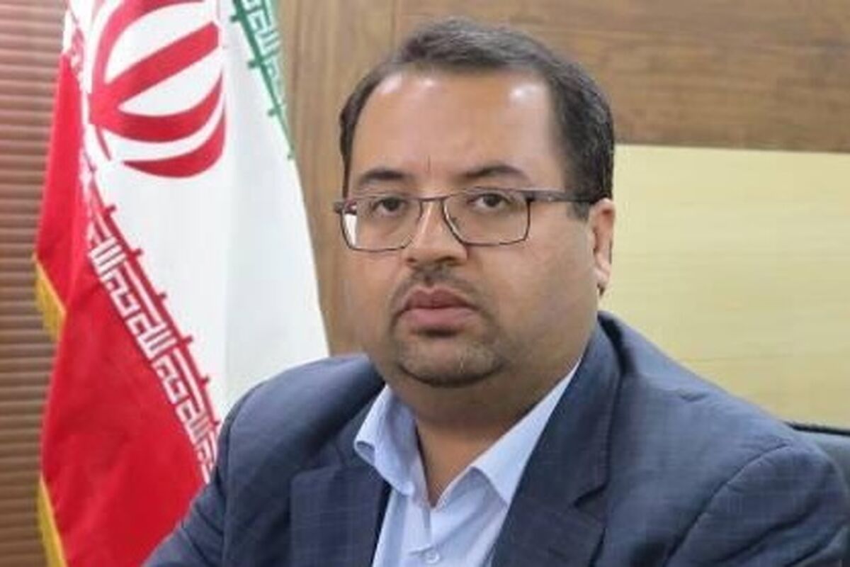 علامه