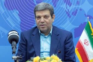 ورود این تشکل‌های مردمی راه گشا است